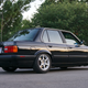 Illustration for article titled I Wanted a BMW E30 So Badly I Bought One Full of Hidden Problems